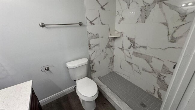 Building Photo - 2920 SE 50th Ct