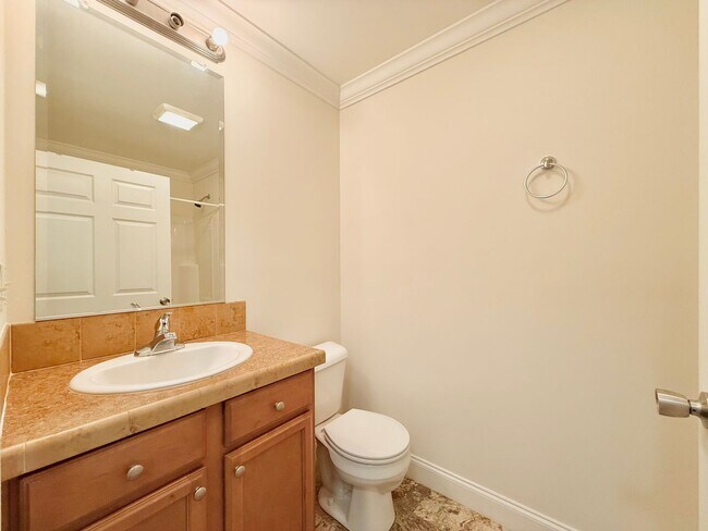 Building Photo - You’re here. You’re home. You’re happy.