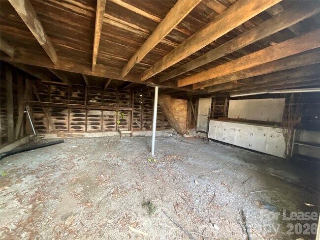 Building Photo - 3820 Freedom Dr