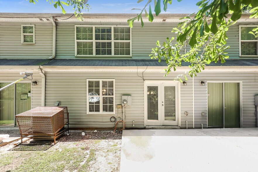 Building Photo - 1315 Maple Valley Ct