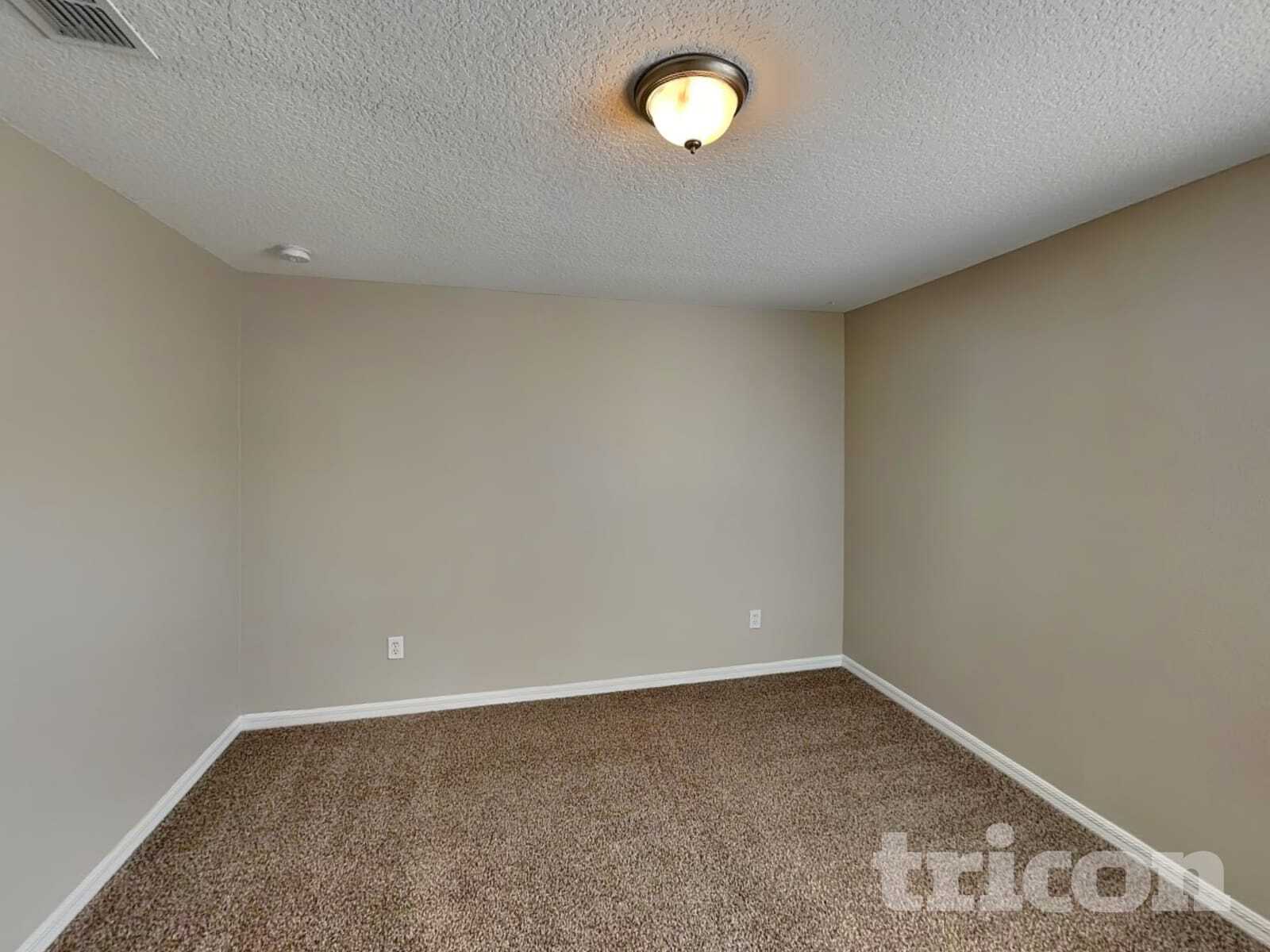 Building Photo - 1513 Lancashire Way