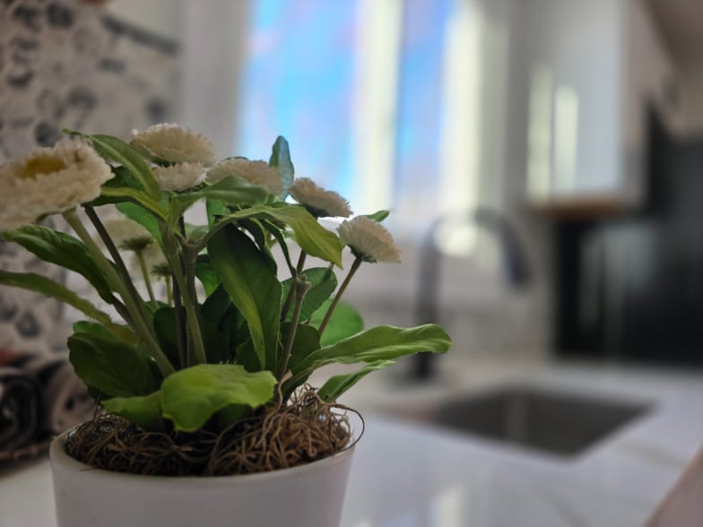 Building Photo - 20628 Alger St