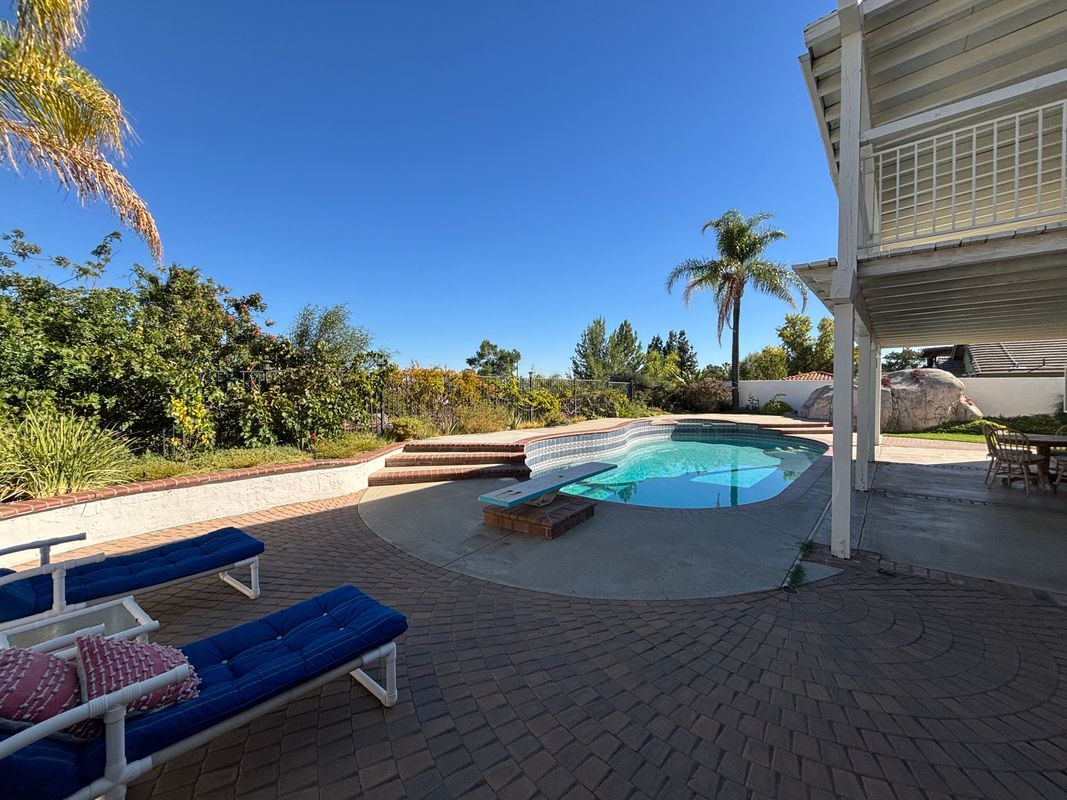 Building Photo - 11726 Blue Lupin Ln