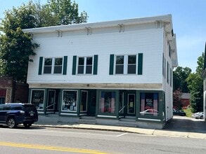 Building Photo - 23 Main St
