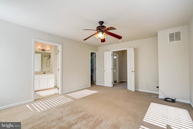 Building Photo - 6388 James Harris Way