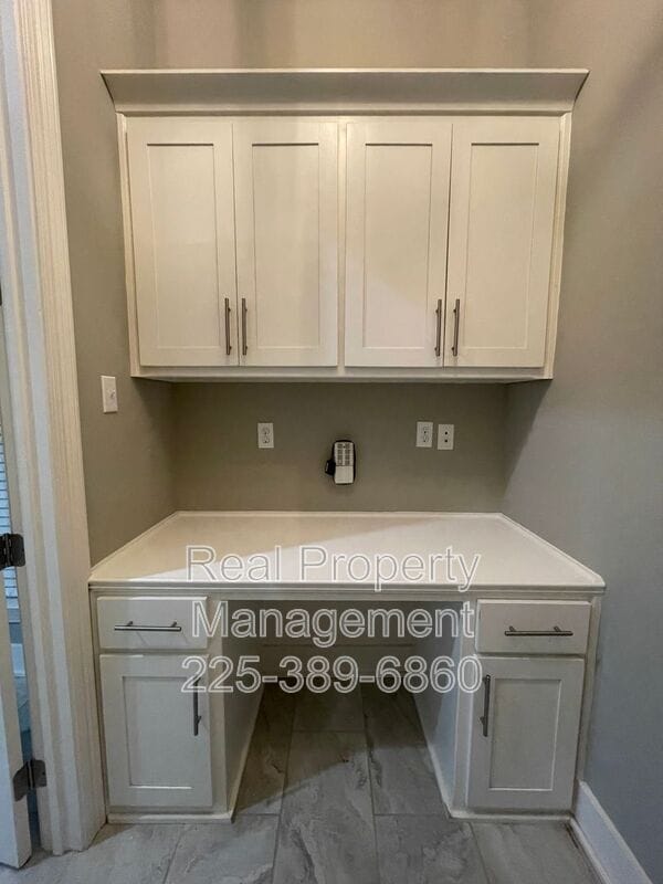 Building Photo - 12459 N Stumberg Villas Ct