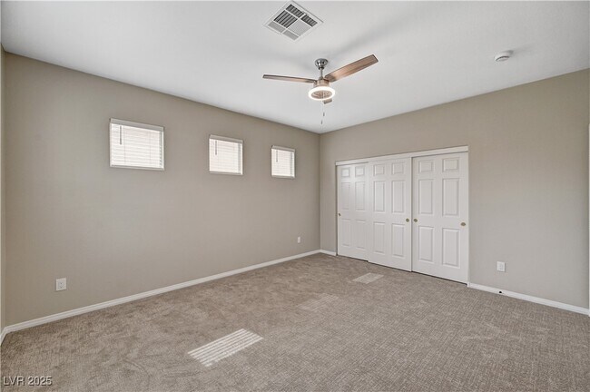 Building Photo - 686 Vortex Ave