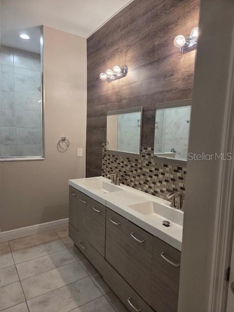 Building Photo - 14584 Grassy Cove Cir