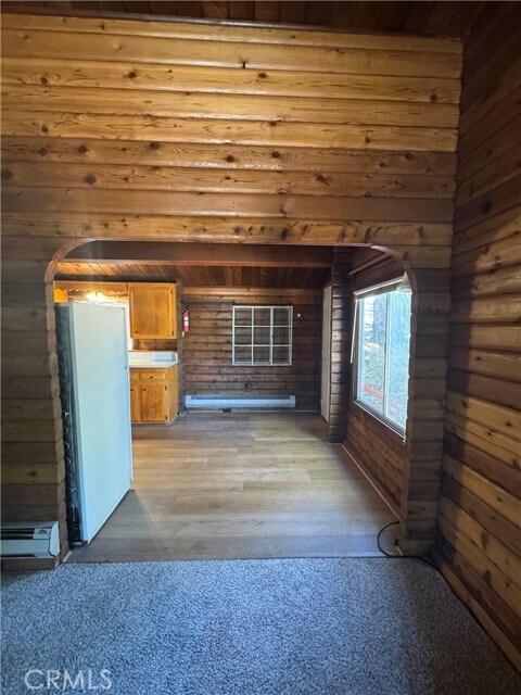 Building Photo - 31690 Panorama Dr