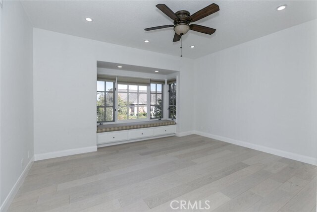 Building Photo - 6037 Little Oak Ln