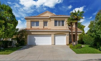 Building Photo - 23123 Park Terra