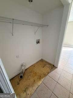 Building Photo - 1725 Sturgeon Rd