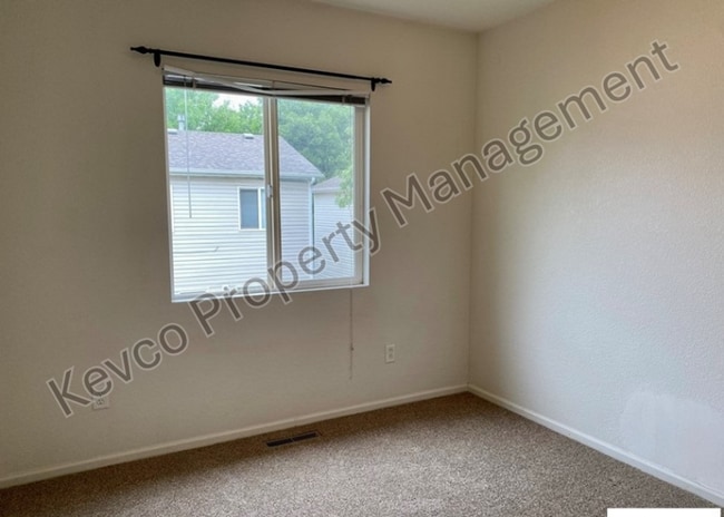 Building Photo - 3433 Bale Dr