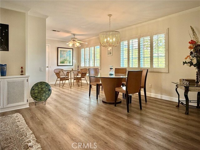 Building Photo - 23611 Vía Storni