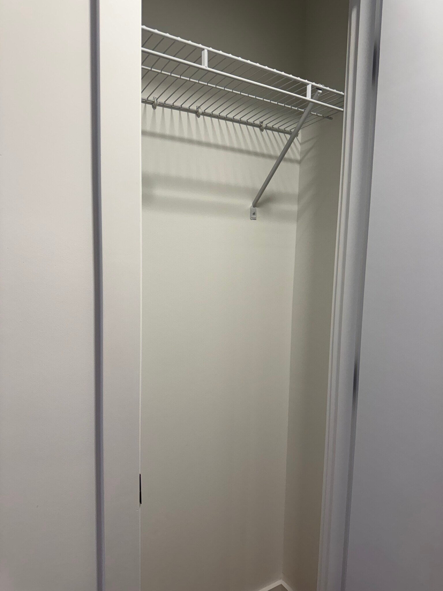 Building Photo - 1655 NW 124th St