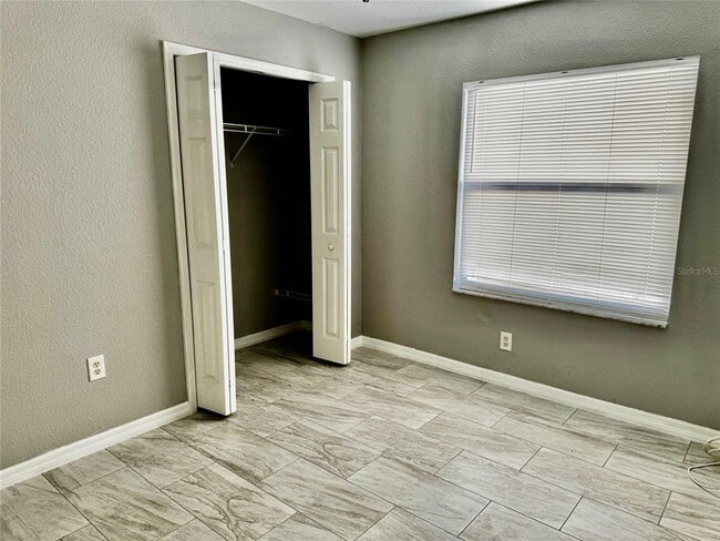 Building Photo - 7530 62nd St N