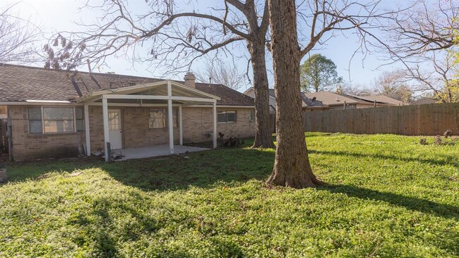 Building Photo - 6826 Sandswept Ln