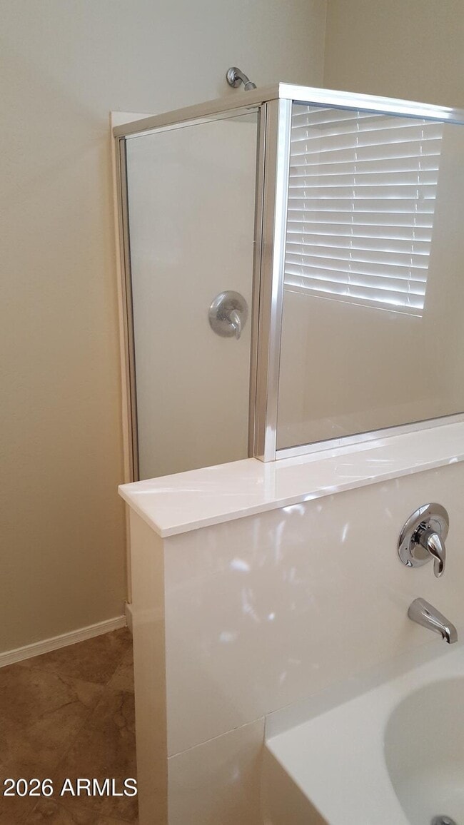 Building Photo - 15493 W Montecito Ave