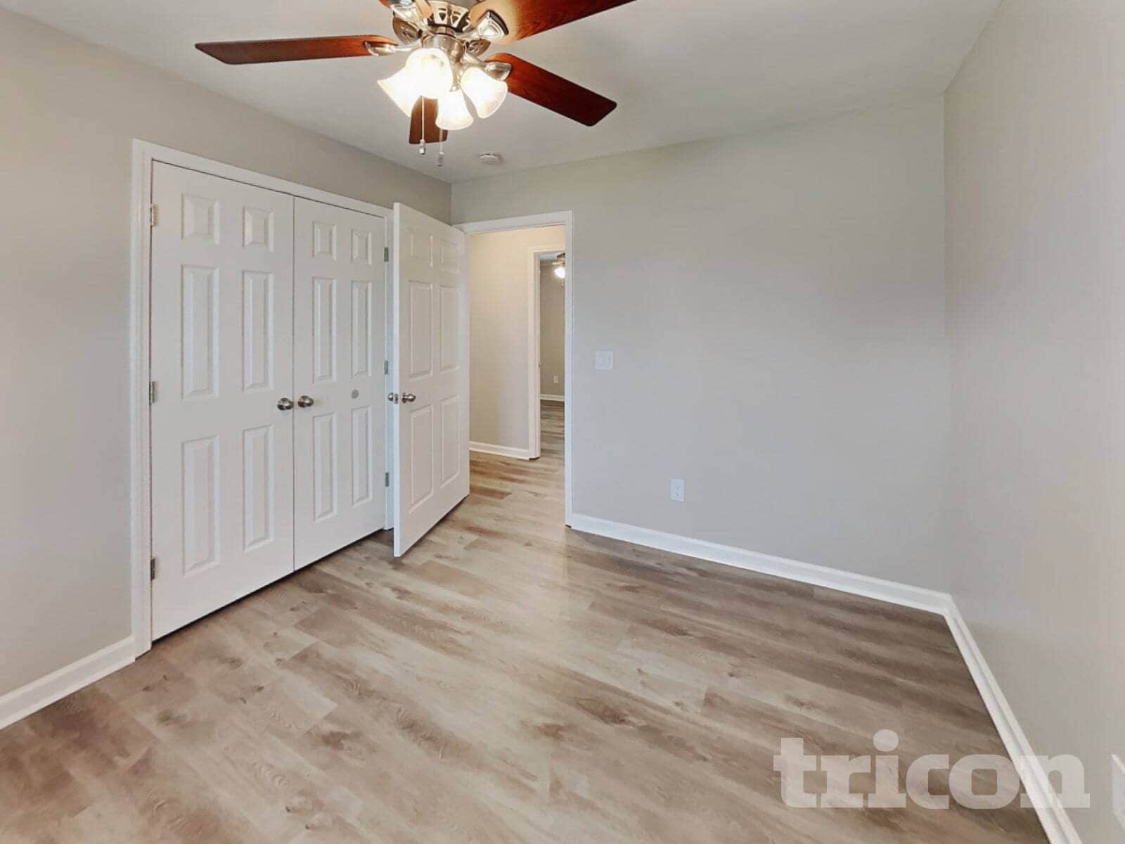 Building Photo - 1612 Robert Rd