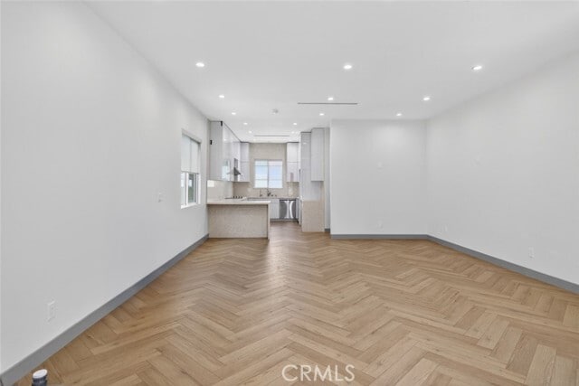 Building Photo - 10843 Cantara St