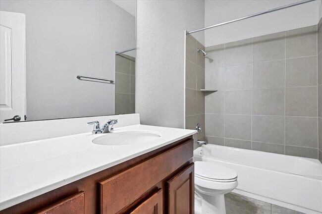 Building Photo - 1909 Goldilocks Ln