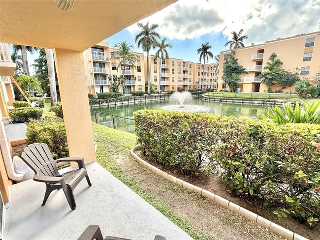 Building Photo - 1341 SE 3rd Ave