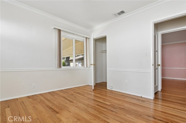 Building Photo - 15480 Friar St