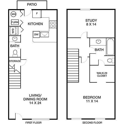 038968_TellurideStudy_DIMS_BW_500x500-01 - Boulder Creek