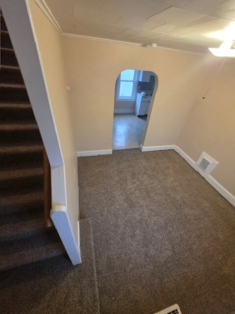 Building Photo - 412 Oak Hill Ave