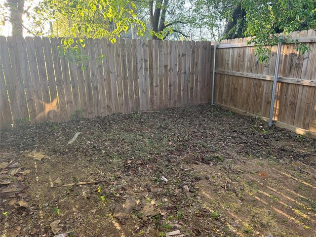 Building Photo - 500 Renee Dr