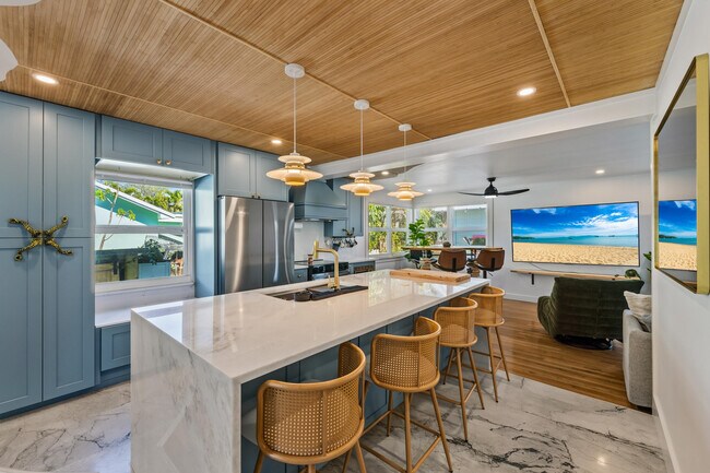 Building Photo - 1616 N N St