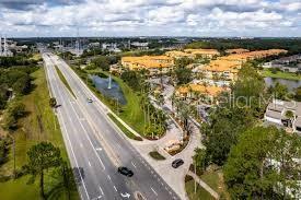 Building Photo - 5471 Vineland Rd