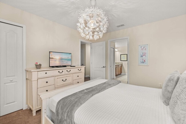 Building Photo - 1429 Wexford Way