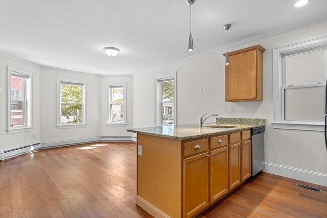Building Photo - 175 Elm St