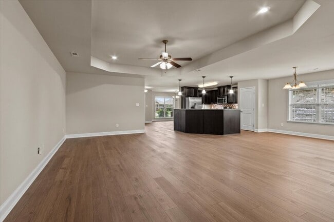 Building Photo - 127 Pembridge Ln