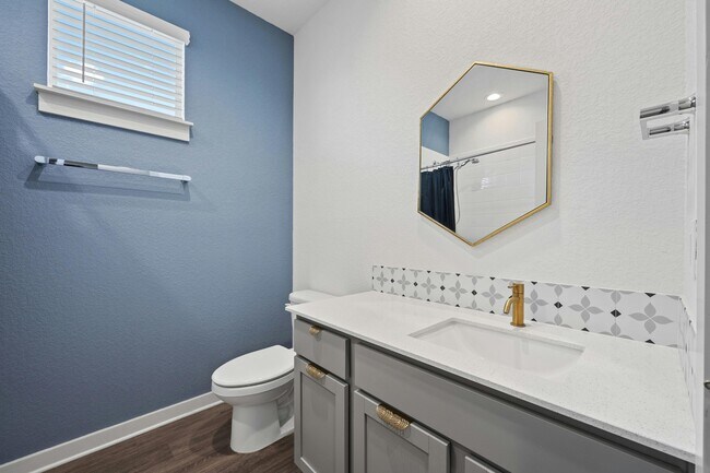 Building Photo - 141 Parryi Cove