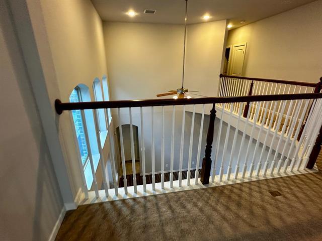 Building Photo - 1127 Ivy Charm Way