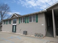 Building Photo - 339 Grandview Ave