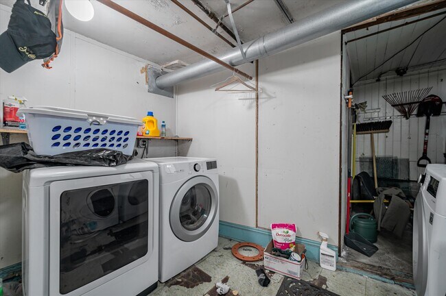 Building Photo - 4141 20th St