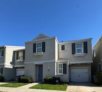 Building Photo - !!Get $200 OFF!! 3BR SFR w/ Tandem Garage & Fenced Yard near Boxwood St