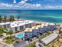 Building Photo - 2400 N Beach Rd