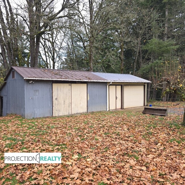 Building Photo - 32535 Coal Creek Rd