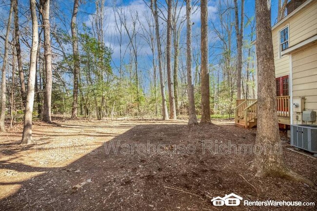 Building Photo - 4401 E Heritage Woods Ct