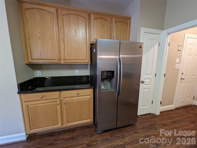 Building Photo - 20021 Norman Colony Rd