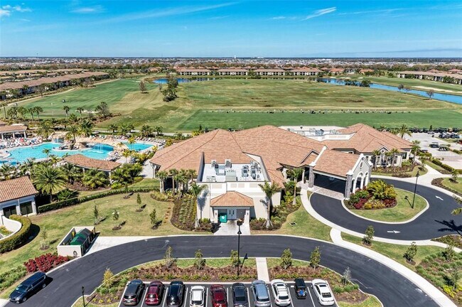 Building Photo - 18028 Gawthrop Dr