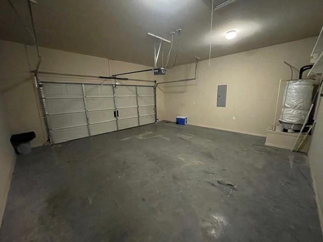 Building Photo - 537 N Keats Dr