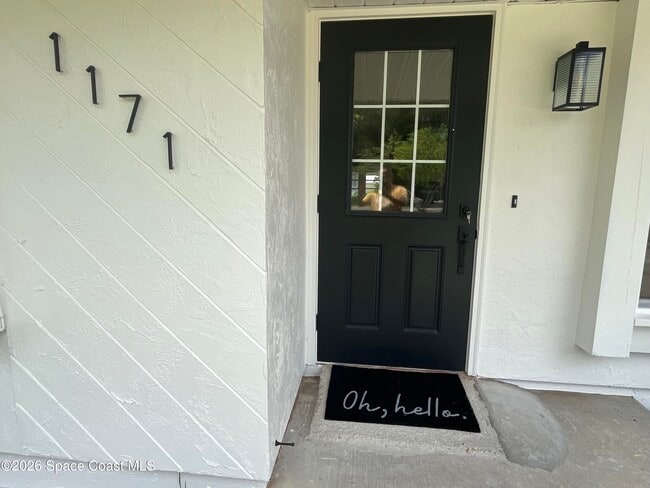 Building Photo - 1171 Riviera Dr NE