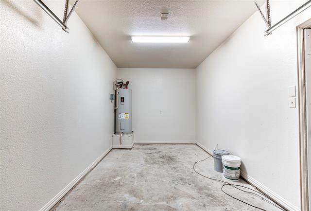 Building Photo - 2316 Homewood Ln