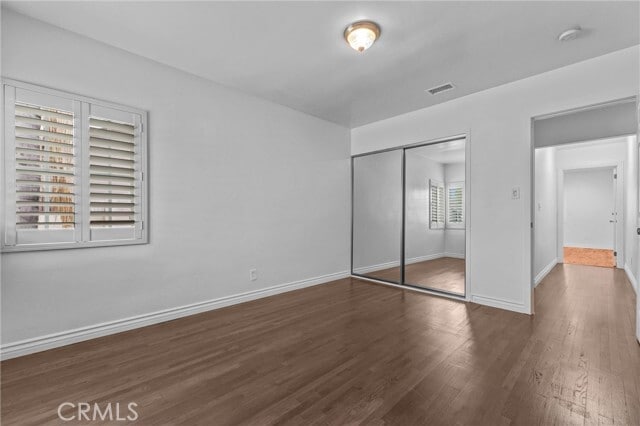 Building Photo - 14403 Benfield Ave