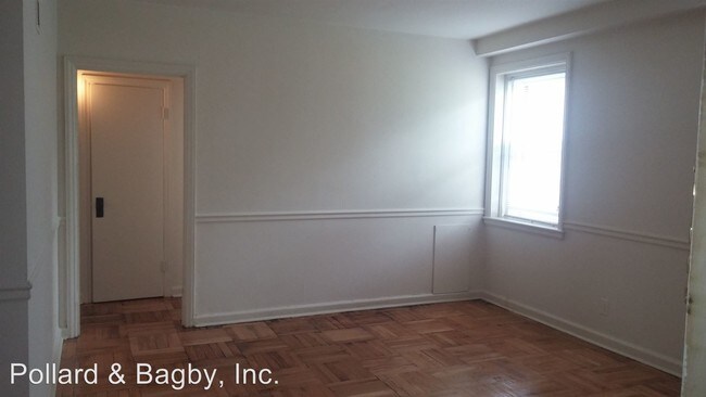 Building Photo - 2603 Park Ave